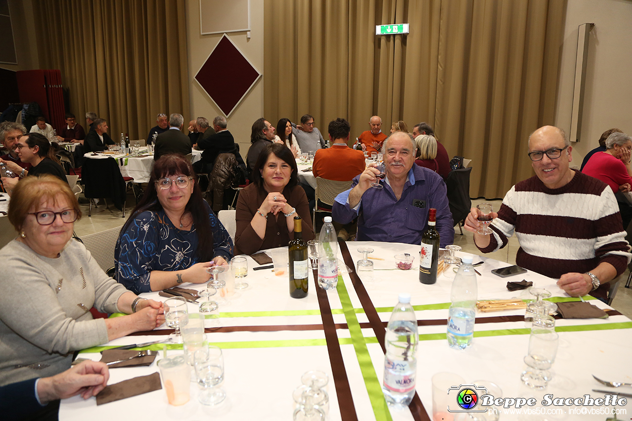 VBS_7645 - Cena ProLoco San Damiano d'Asti 0084 .jpg